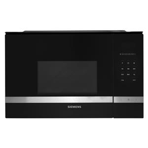 Siemens BF525LMS0 Built-In Microwave