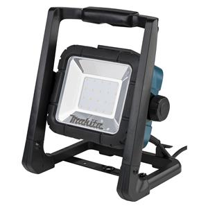 Makita DEADML805 LED Lamp