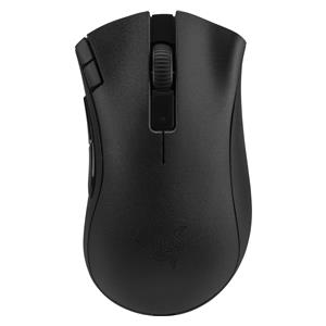 Razer DeathAdder V2 X HyperSpeed