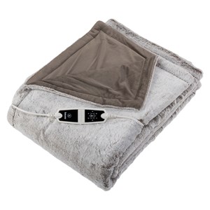 Beurer HD 150 XXL nordic