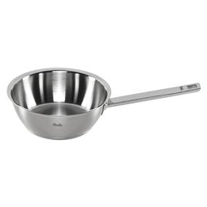 Fissler orig. Profi Collection 2 Conical Pan 20 cm