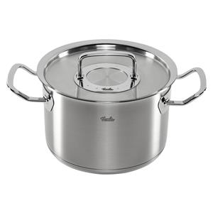 Fissler orig. Profi Collection 2 Pot + lid 20 cm