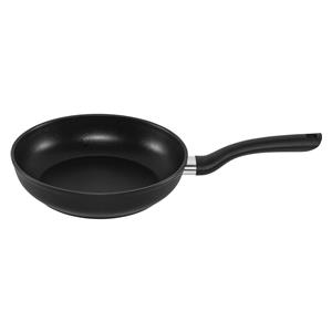 Fissler Cenit Induction Pan 24 cm