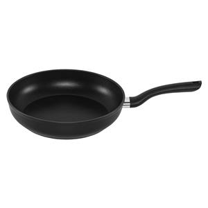 Fissler Cenit Induction Pan 28 cm