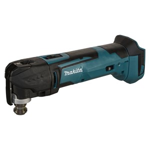 Makita DTM51Z Akku-Multitool