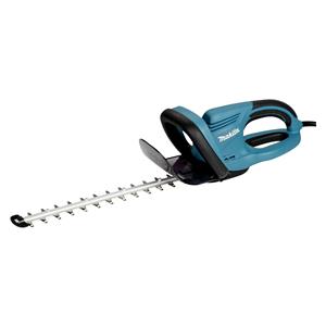 Makita UH4570 electronic hedge clippers
