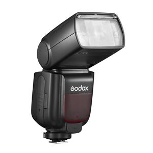 Godox TT685IIC   Canon