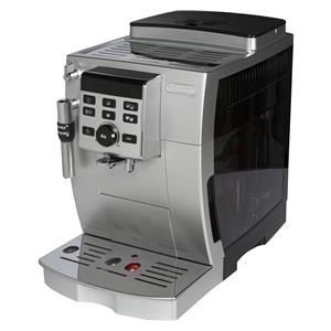 DeLonghi ECAM 23.120.SB- aparat za kavu