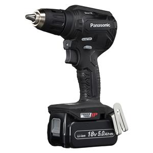 Panasonic EY1DD1J18D32 Cordless Drill Driver