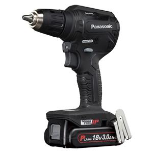 Panasonic EY1DD1N18D32 Cordless Drill Driver