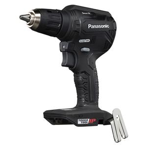 Panasonic EY1DD1XT32 Cordless Drill Driver