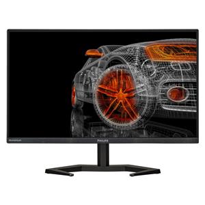 Philips Momentum 24M1N3200ZA - monitor