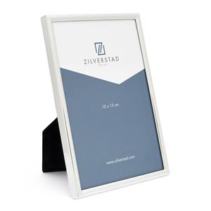 Zilverstad Sweet Memory    10x15 Metal Portrait glossy 6149620