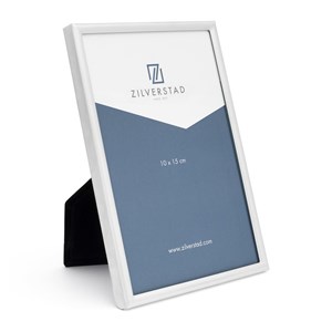 Zilverstad Sweet Memory 10x15 Metal Portrait matt 7999011