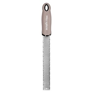 Microplane Premium Classic Grater malve