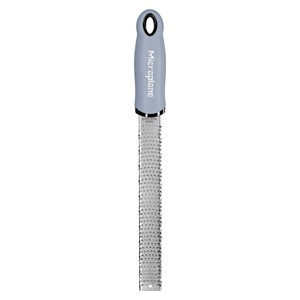 Microplane Premium Classic Grater white
