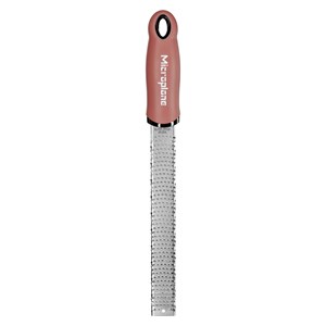 Microplane Premium Classic Grater rose