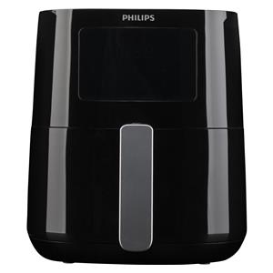 Philips HD 9252/70 Airfryer black