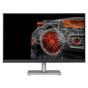 Lenovo L27m-30 LED monitor