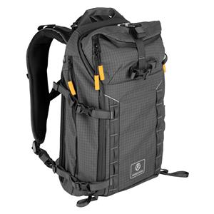 Vanguard VEO Active 42M grey Backpack