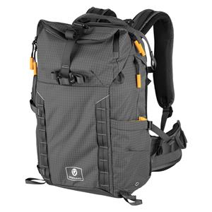 Vanguard VEO Active 46 grey Backpack