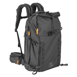 Vanguard VEO Active 49 grey Backpack