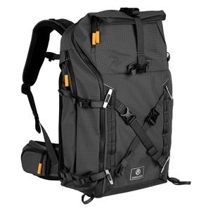 Vanguard VEO Active 53 grey Backpack