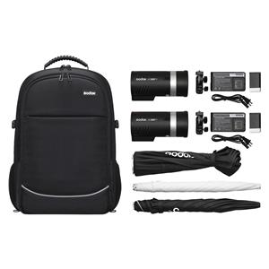 Godox AD300 Pro Kit