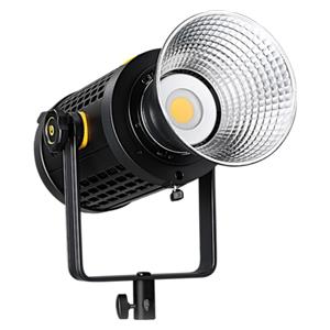 Godox UL150 Silent LED Lamp