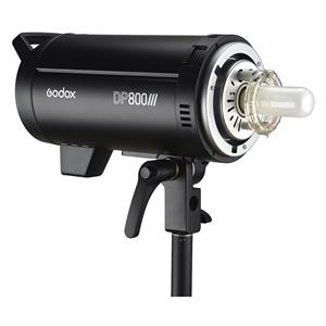 Godox DP800 III Studio Flash