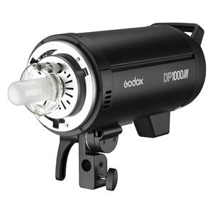 Godox DP1000 III Studio Flash