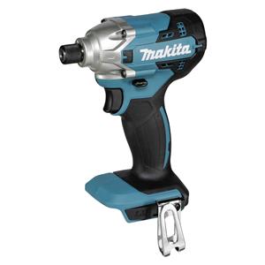 Makita DTD156Z Cordless Impact Driver