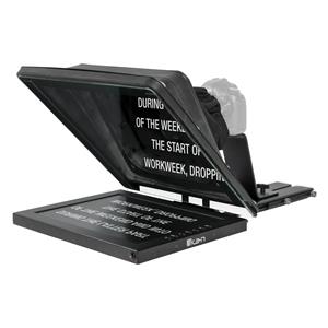 Ikan PT4500 15 High Bright Teleprompter
