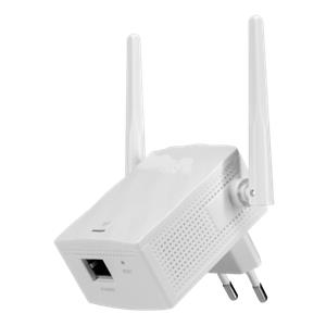 TP-LINK TL-WA855RE pojačivač Wi Fi signala • ISPORUKA ODMAH