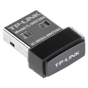 TP-LINK TL-WN725N