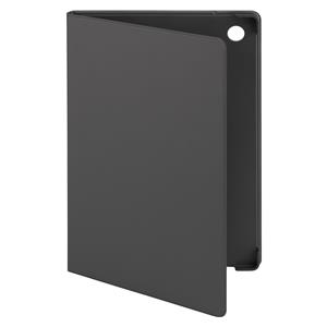 Samsung Book Cover EF-BX200 for Galaxy Tab A8 Dark Gray