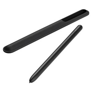 Samsung S Pen Pro EJ-P5450 Universel crna