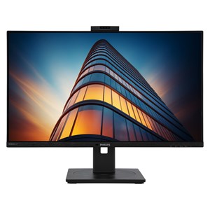 Philips 329P1H