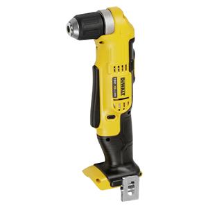 DeWalt DCD740N Cordless Angle Screwdriver