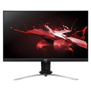 Acer Nitro XV253QPbmiiprzx LED monitor