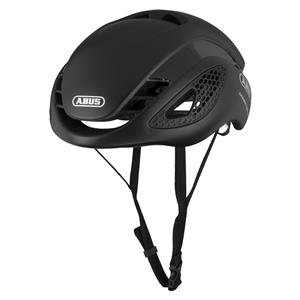 ABUS GameChanger velvet black size L