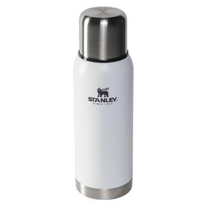 Stanley Vacuum Bottle 1,0 L Polar