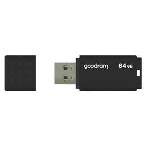 3x1 GOODRAM UME3 USB 3.0 64GB Care