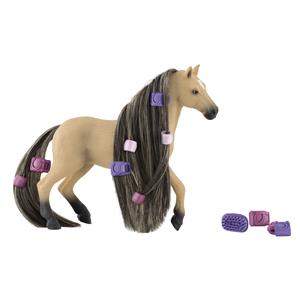 Schleich Sofia's Beauties Beauty Horse Andalusier Stute