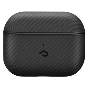 Pitaka magEZ Case for AirPods 3