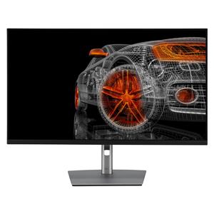 Dell P3223DE