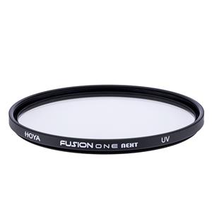 Hoya Fusion ONE NEXT UV Filter 55mm