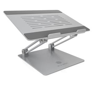 RaidSonic ICY BOX IB-NH300 Mount for Notebooks to 17