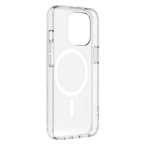Belkin SheerForce magnetic Phone Case iPhone 13 Pro MSA006btCL