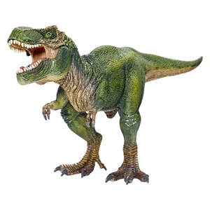 Schleich Dinosaurs Tyrannosaurus Rex